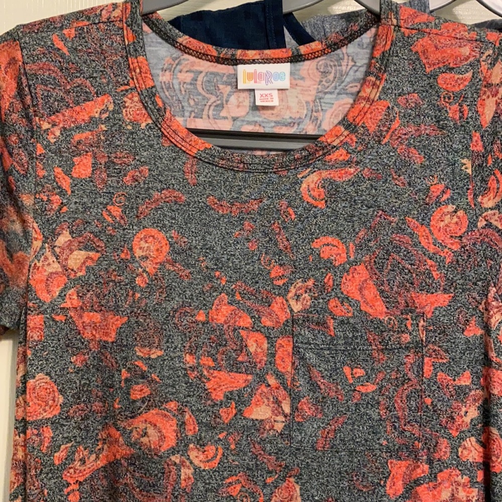 Lularoe bundle!